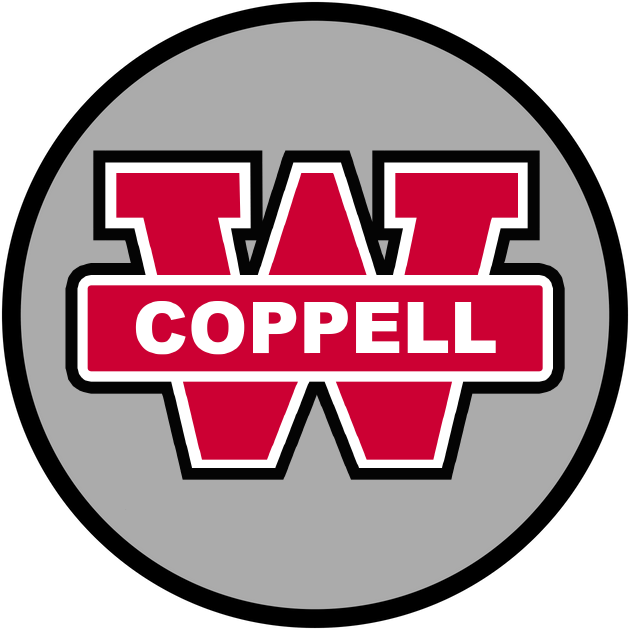 CMSW Logo